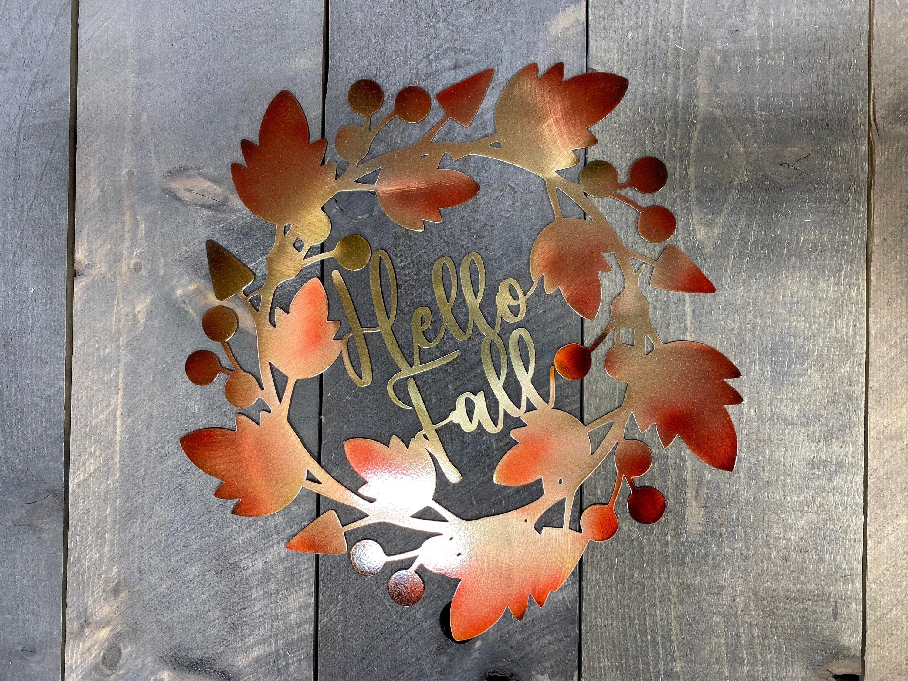 Farmhouse Decor - RMMDecor