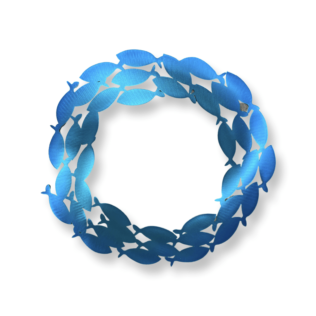 Coastal Themed Decor - RMMDecor