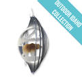 Bear Wind Spinner - RMMDecor